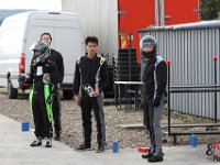 IMG 2719