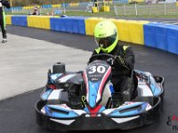 IMG 2723