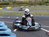 IMG 2729