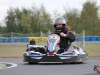 IMG 2735