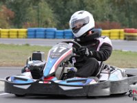 IMG 2739