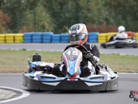 IMG 2740
