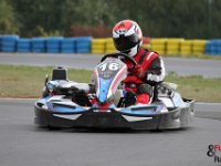 IMG 2741