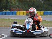 IMG 2745