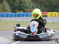 IMG 2746
