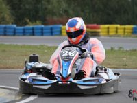 IMG 2749