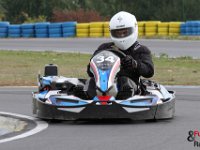 IMG 2753