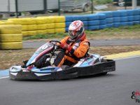 IMG 2754