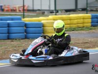 IMG 2755