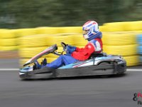 IMG 2756