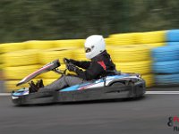 IMG 2757