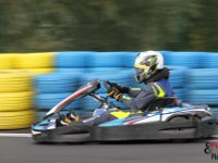 IMG 2758