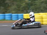 IMG 2759