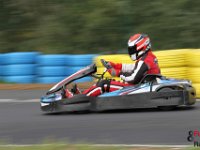 IMG 2761