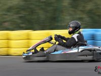 IMG 2762