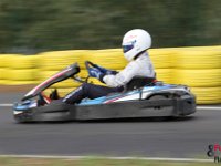 IMG 2763