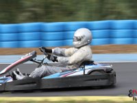 IMG 2764
