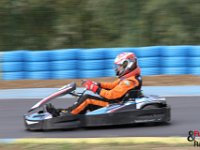 IMG 2765