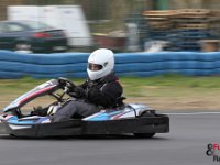 IMG 2768
