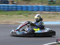 IMG 2769
