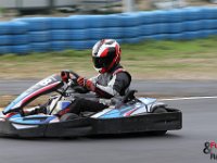 IMG 2770