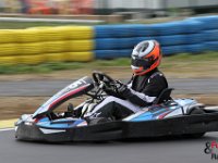 IMG 2771