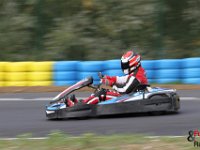 IMG 2772