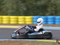 IMG 2773