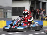 IMG 2776