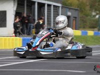 IMG 2778