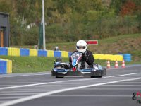IMG 2781
