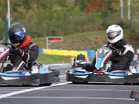 IMG 2783