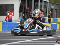 IMG 2784