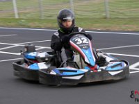IMG 2786