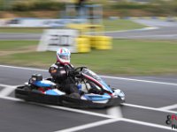 IMG 2793