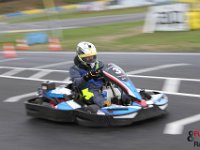 IMG 2796