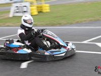 IMG 2798