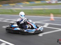IMG 2799