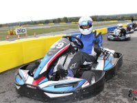 IMG 2824