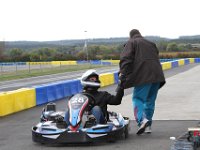 IMG 2838