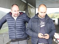 IMG 2841