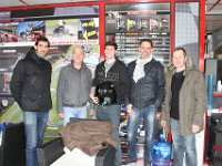 IMG 4421