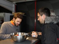 IMG 4424