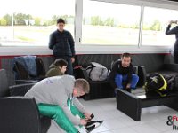 IMG 4426