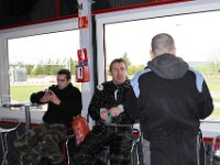 IMG 4427