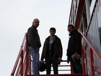 IMG 4429