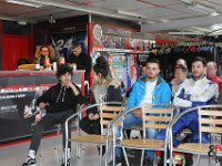 IMG 4435