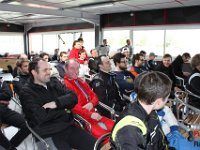 IMG 4439