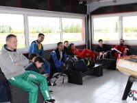 IMG 4441