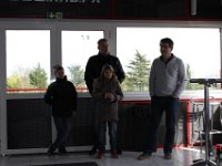 IMG 4442